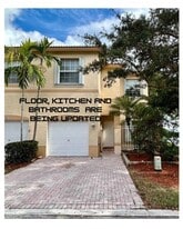 Building Photo - 677 NW 170th Ter