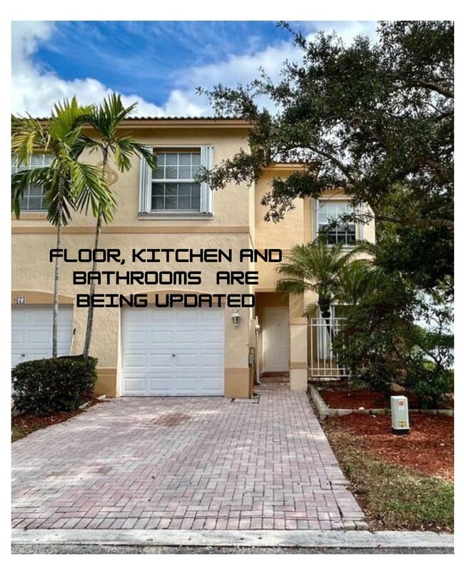 Building Photo - 677 NW 170th Ter