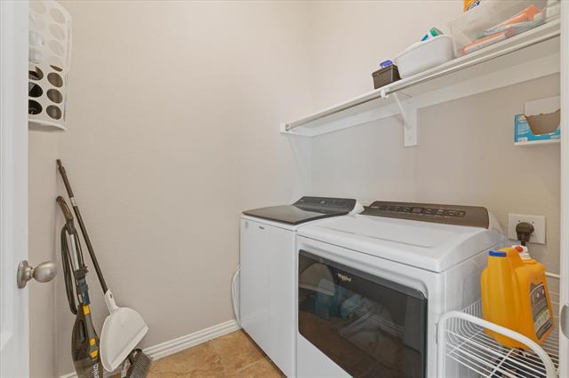 Building Photo - 4225 Swan Forest Dr