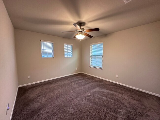 Building Photo - 13424 Merryville Harrogate Ln