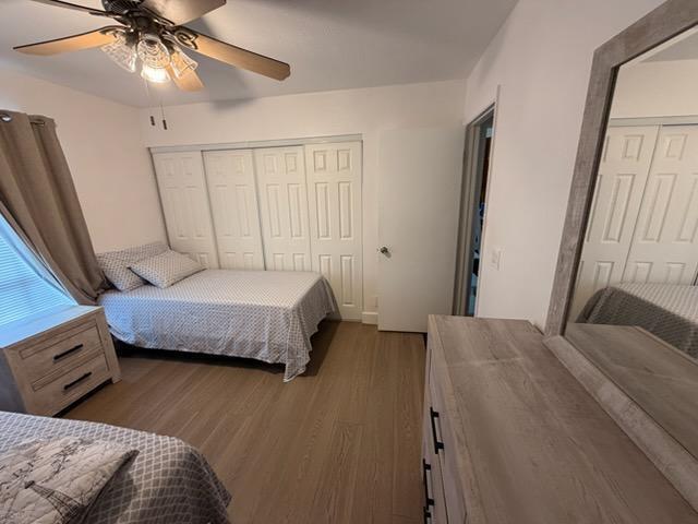 Building Photo - 1530 Royal Forest Ct