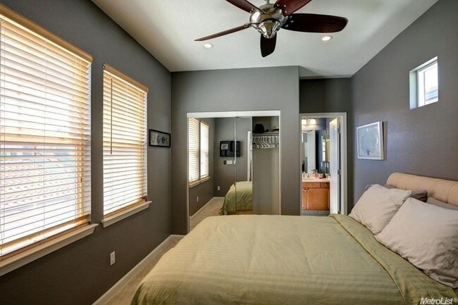 Building Photo - Coming Soon! Stunning Home in Mountain House 2 Junior Primary bedrooms w/ own Private Bath!