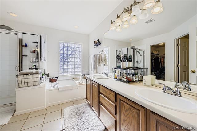 Building Photo - 11668 Xavier Way