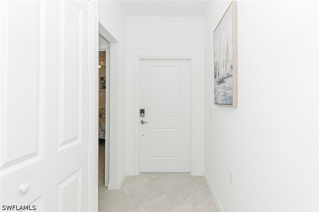 Building Photo - 5433 Double Eagle Cir