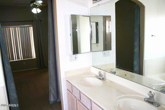 Building Photo - 16241 N 91st Dr