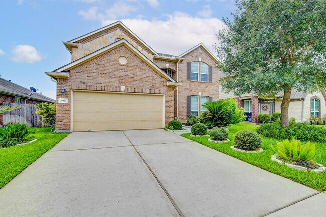 Building Photo - 20311 Towering Cypress Dr