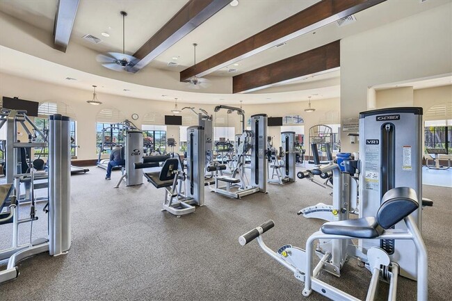 Building Photo - 20292 Lagente Cir