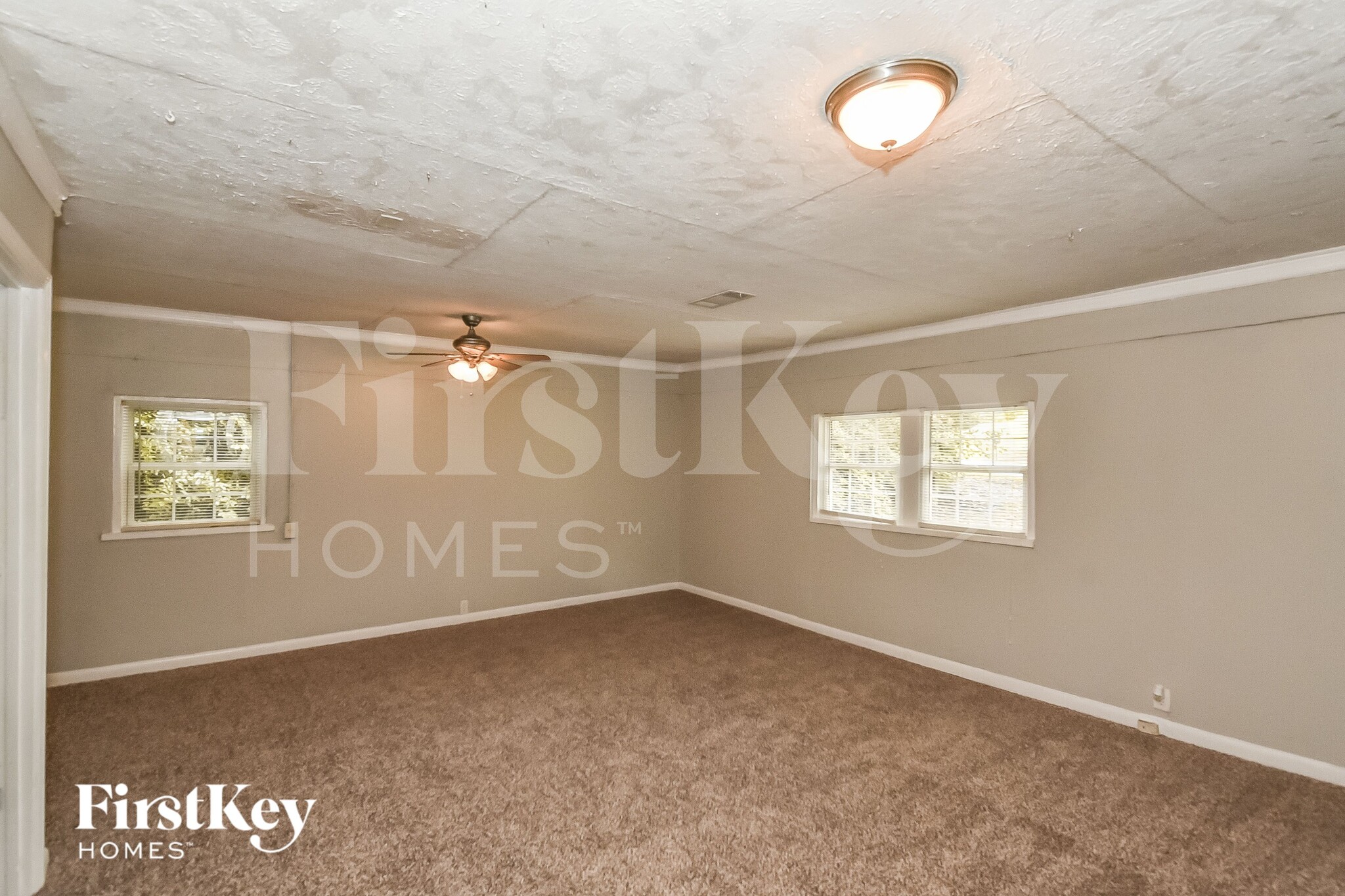 Building Photo - 2836 Bomar Rd