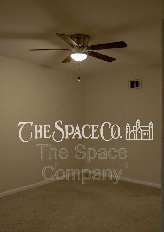 Building Photo - 300 Crestview Dr
