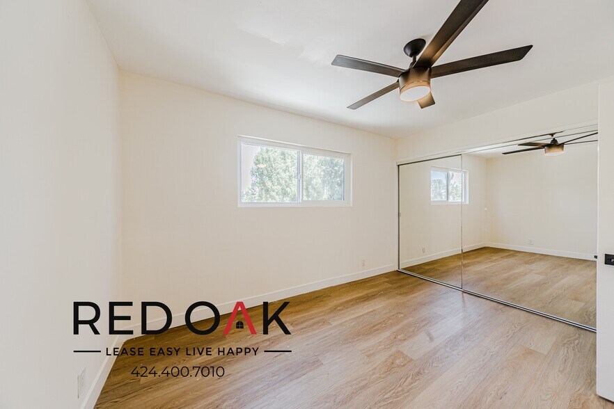 Building Photo - 4737 Orion Ave