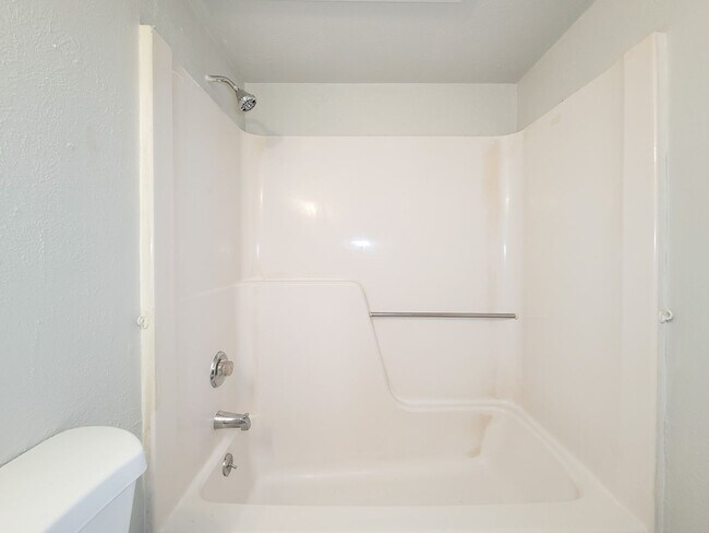 Building Photo - NICE 3 BEDROOM 1 BATH LEASE HOME IN RANCH COUNTRY HOCKLEY, TEXAS