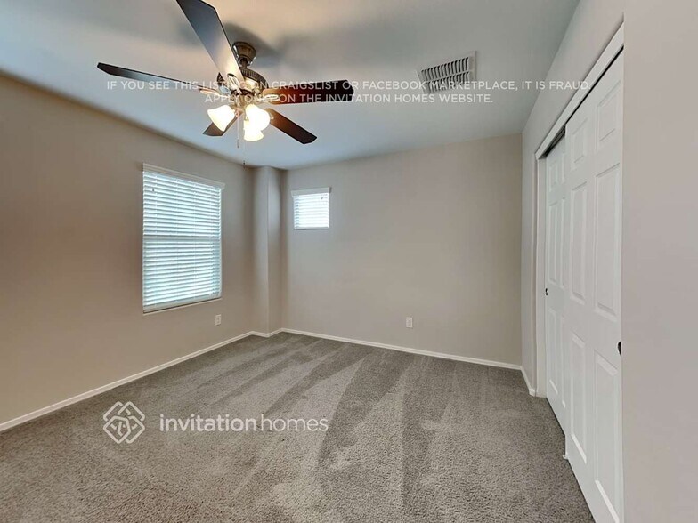 Building Photo - 21201 W Encanto Blvd