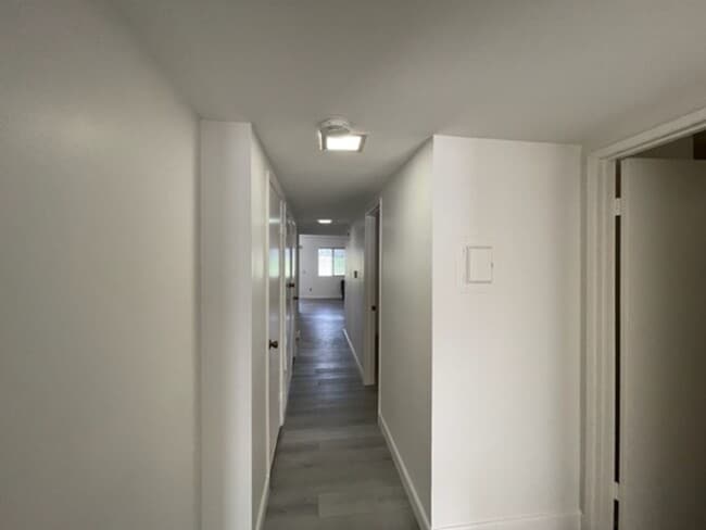 Building Photo - SAN BERNARDINO NEXT TO GOLF COURSE 3+2 CONDO Private and Quiet Building!!!