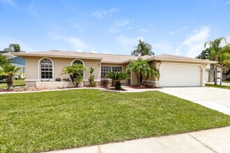 Building Photo - 9143 Hawkins Ct