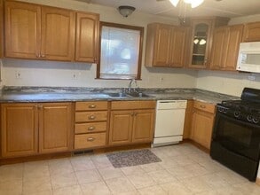 Building Photo - 60 Berkeley St