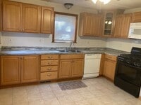 Building Photo - 60 Berkeley St