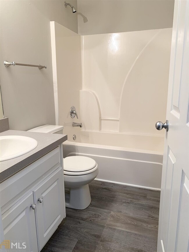 Building Photo - 1225 Persimmon Place Dr