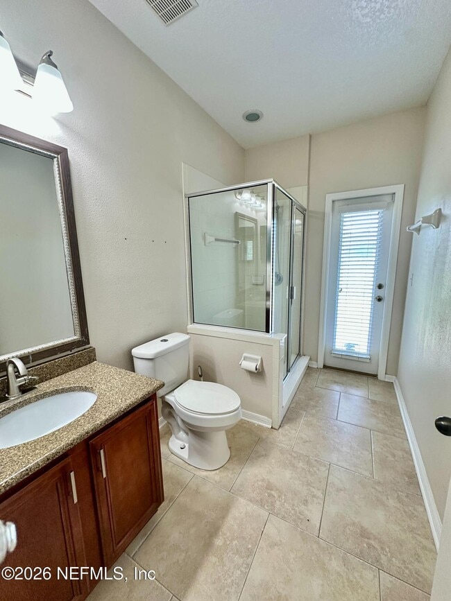 Building Photo - 13351 Smithwick Ln