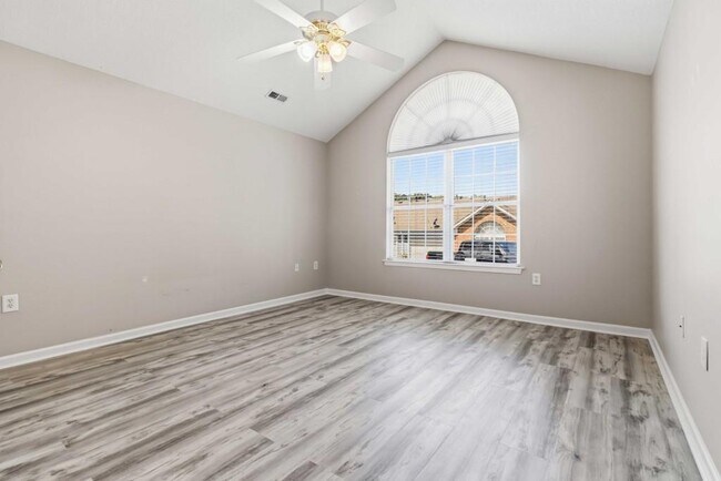 Building Photo - 17106 Harvest Ridge Ln