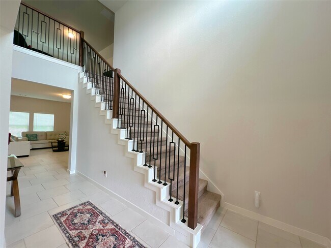 Building Photo - 11642 Wilgers Wy