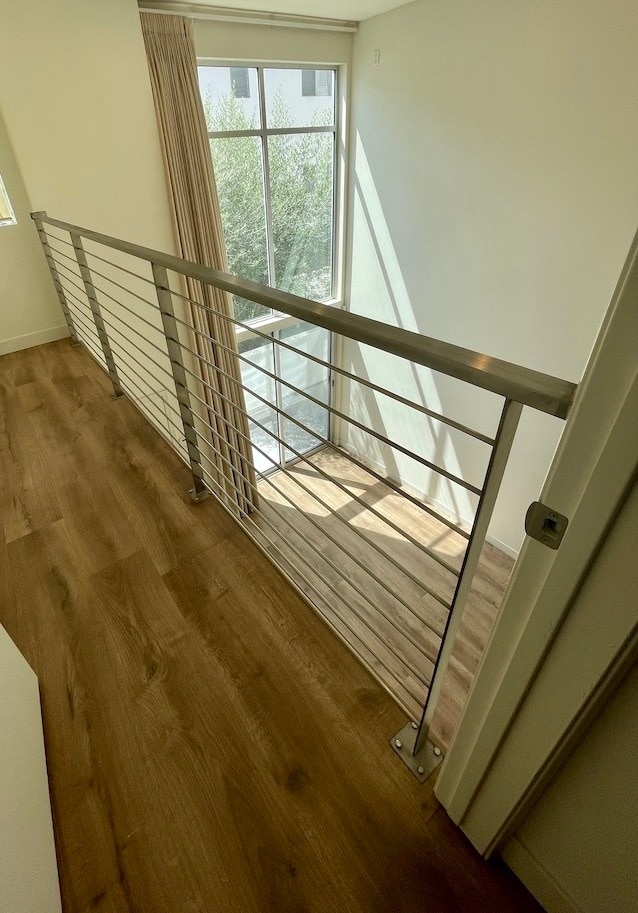 Building Photo - 6133 Fountain Ave