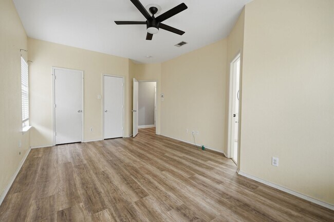 Building Photo - 1003 Morningside Dr