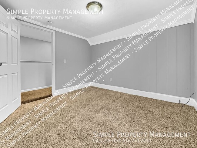 Building Photo - 1039 3rd St NW