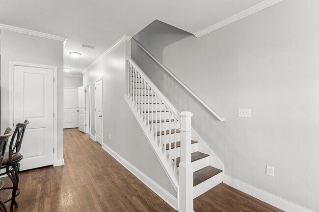 Building Photo - 23 S Sand Palm Rd