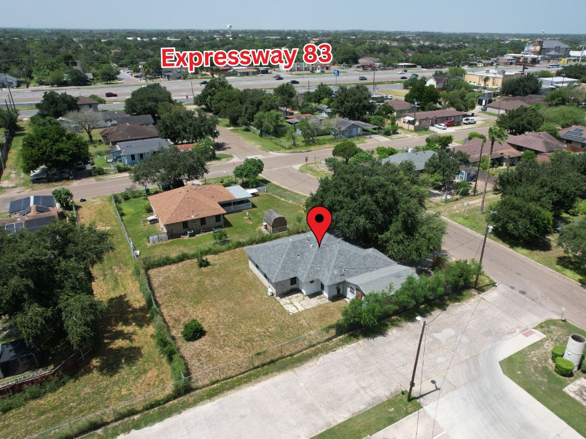 Building Photo - 703 N 7th St