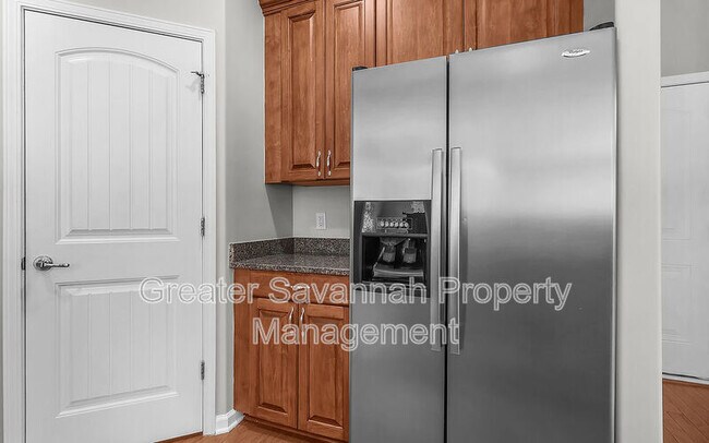 Building Photo - 149 Tahoe Dr