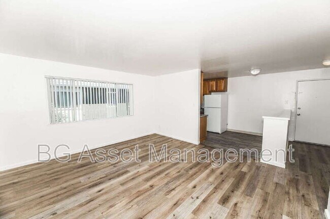 Building Photo - 459 San Marco St