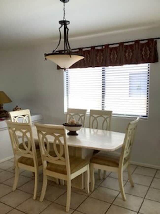 Building Photo - Sabino Canyon Furnished Vacation Home