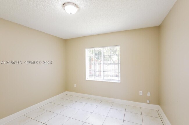 Building Photo - 13742 SW 181st St