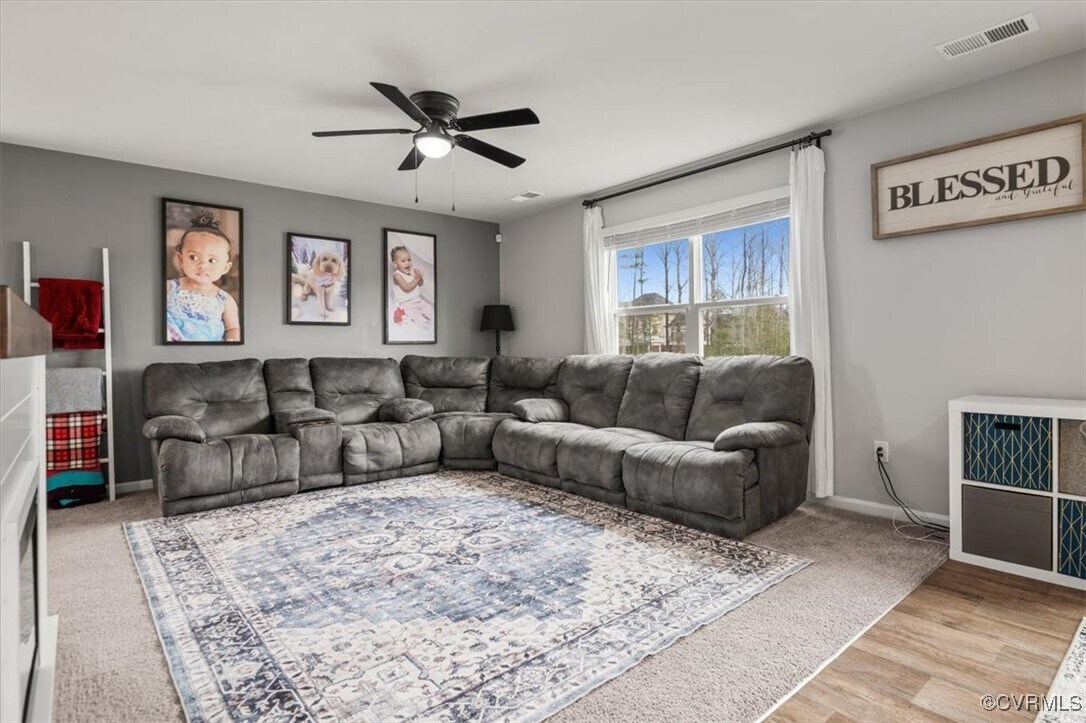 Building Photo - 7809 Faisan Ln