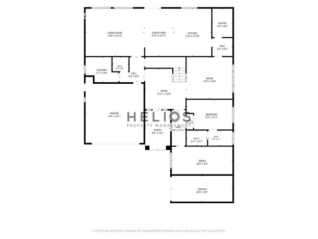 Building Photo - 13204 W Cordia Ln