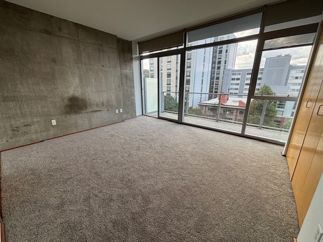Primary En Suite - 1221 SW 10th Ave
