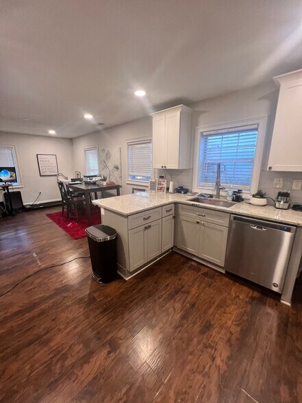 Building Photo - 2177 Telhurst St SW