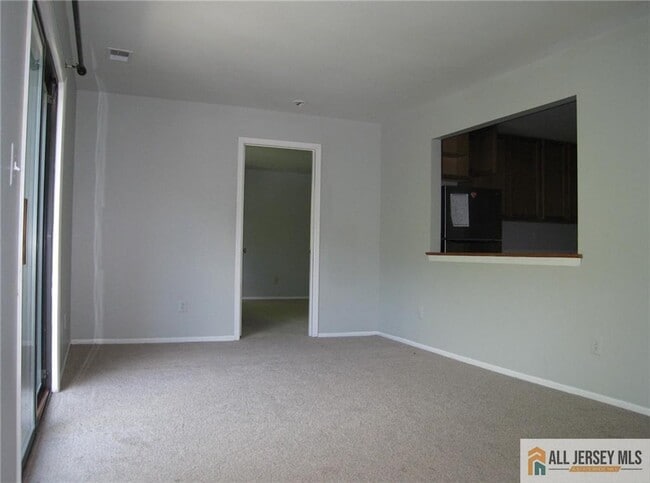 Building Photo - 4406 Birchwood Ct