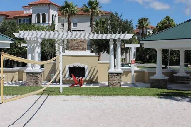 Building Photo - 11564 Mizzon Dr