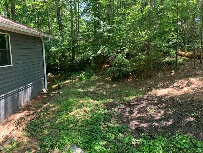 Building Photo - 5239 Ferry Creek Ln