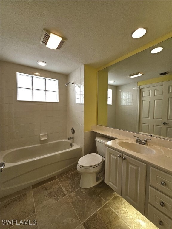 Primary Photo - 28279 Jeneva Way