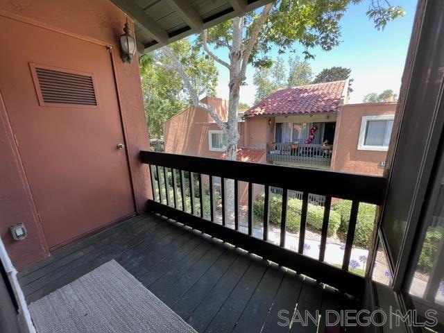 Building Photo - 17119 W Bernardo Dr