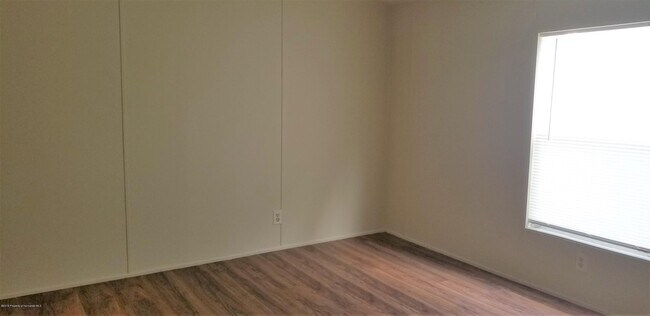 Building Photo - 3248 Morrison Way