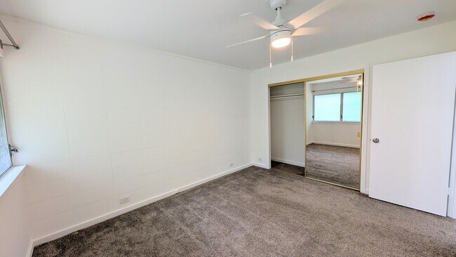 Building Photo - 41-344 Keanu St. Apt. 70