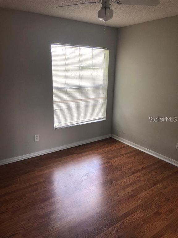 Building Photo - 3177 Timucua Cir