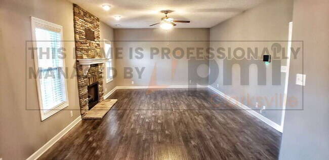 Building Photo - 1746 Ellie Piper Cir