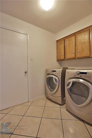 Building Photo - 3234 Winter Hawk Dr