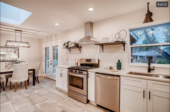 Building Photo - 13841 Braun Dr