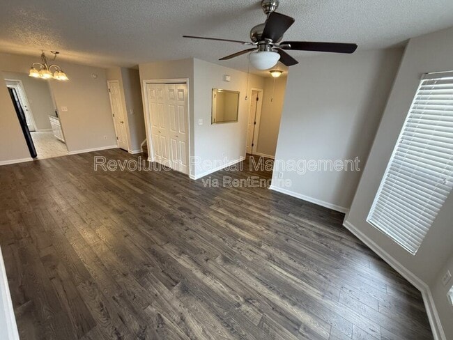 Building Photo - 7270 Oakley Ct