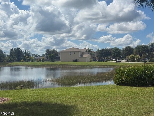 Building Photo - 18168 Horizon View Blvd